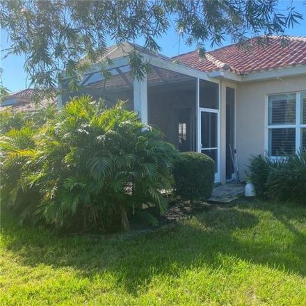 Rent this 3 bed house on 485 Haben Boulevard in Palmetto, FL 34221