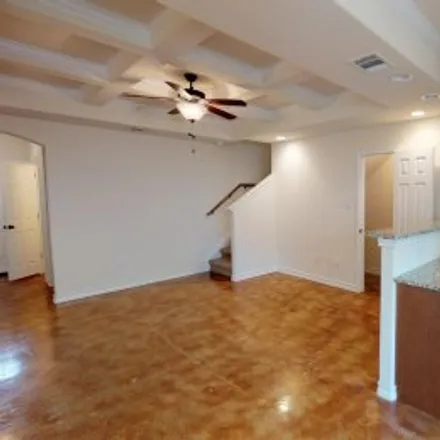 Rent this 3 bed apartment on #3,16905 Showdown Path