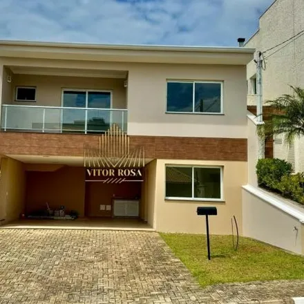 Image 2 - unnamed road, Jardim Europa, Bragança Paulista - SP, Brazil - House for rent