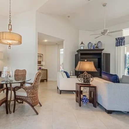 Image 9 - 8945 Lely Island Circle, Lely Resort, Collier County, FL 34113, USA - House for rent