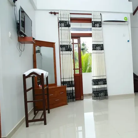 Rent this studio house on Angel Of Galle