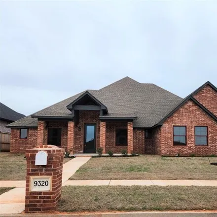 Rent this 5 bed house on Hobby Lobby Building 1 in South Council Road, Oklahoma City