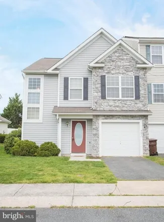 Rent this 3 bed house on 398 Wood Duck Drive in Cambridge, MD 21613