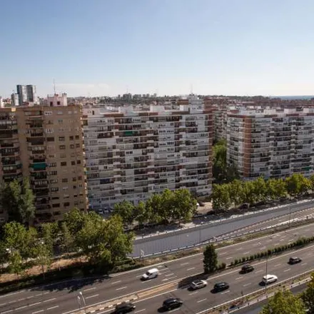 Image 9 - Madrid, Avenida de Betanzos, 77, 28929 Madrid - Apartment for rent