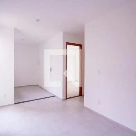 Rent this 2 bed apartment on Rua Lúcio Tomé Feteira in Vila Lage, Região Geográfica Intermediária do Rio de Janeiro - RJ