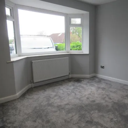 Image 3 - Pinfold Hill, Colton, LS15 0PW, United Kingdom - Townhouse for rent