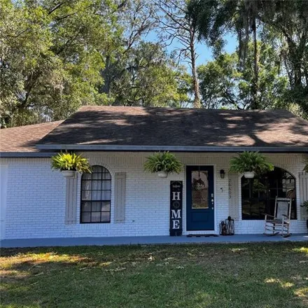 Buy this 3 bed house on 26615 Northwest 3rd Avenue in Newberry, FL 32669