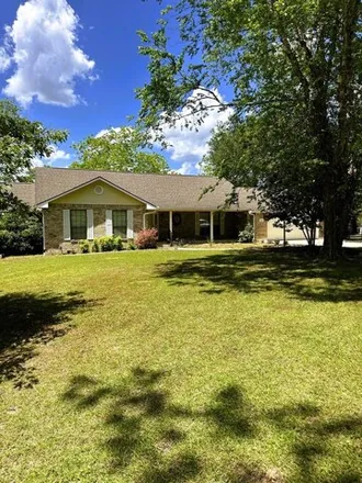 Image 2 - Old Atmore Road, Escambia County, AL 32535, USA - House for sale