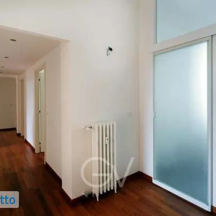 Image 6 - Via Carlo Botta 18, 20135 Milan MI, Italy - Apartment for rent