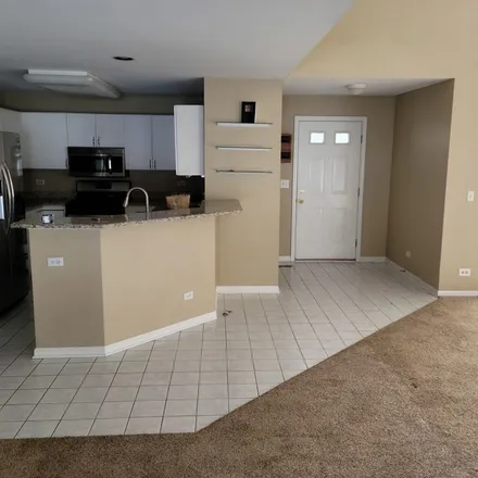 Image 5 - West Cunningham Court, Gurnee, IL 60048, USA - Apartment for rent