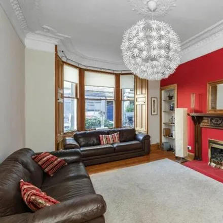 Buy this 1 bed apartment on 35 Viewforth in City of Edinburgh, EH10 4JF