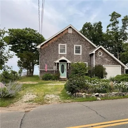 Image 1 - 67 Shore Rd, Clinton, Connecticut, 06413 - House for rent