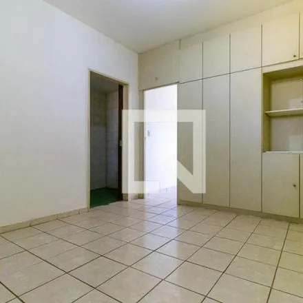 Buy this 1 bed apartment on Rua Edson Sales de Oliveira in Centro, Campinas - SP