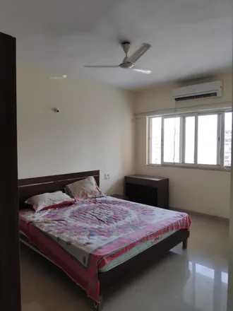 Image 2 - , Pune, Maharashtra, N/a - Apartment for sale