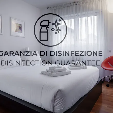 Image 1 - no, Milan MI, Italy - Apartment for rent