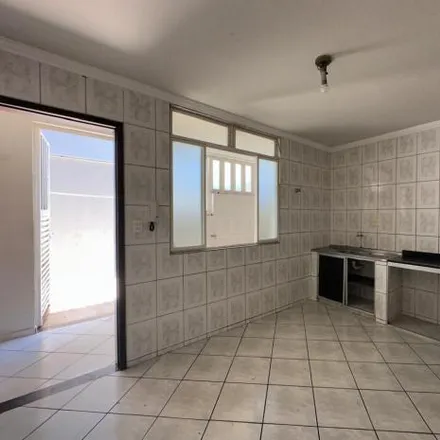 Rent this 2 bed apartment on Rua Passo Fundo in Ipatinga - MG, 35164-243