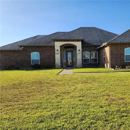 Buy this 5 bed house on 1032 Bobalo Drive in Corpus Christi, TX 78412