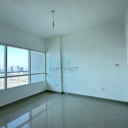 Image 6 - 52 Al Maqeed Street, Al Reem Island, Abu Dhabi, Abu Dhabi Emirate, United Arab Emirates - Apartment for rent