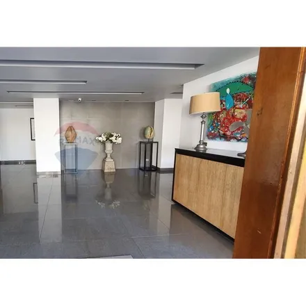 Image 4 - Avenida Cerro Paranal 315, 127 0460 Antofagasta, Chile - Apartment for sale