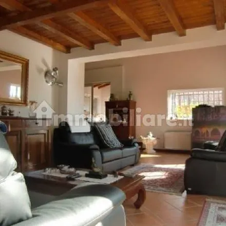 Image 2 - unnamed road, 00047 Marino RM, Italy - Apartment for rent