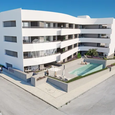 Image 2 - Lagos, Faro, Portugal - Apartment for sale