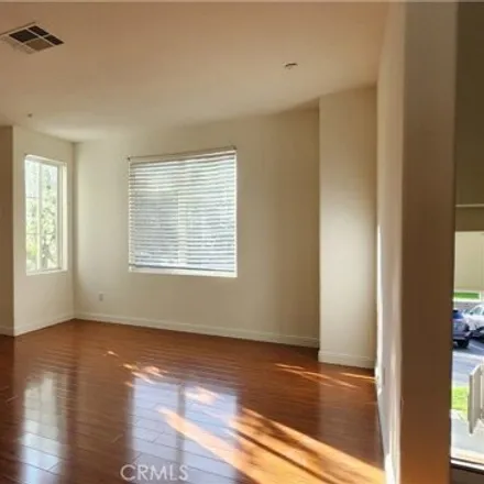 Image 2 - 1295 Noutary Drive, Fullerton, CA 92833, USA - House for rent