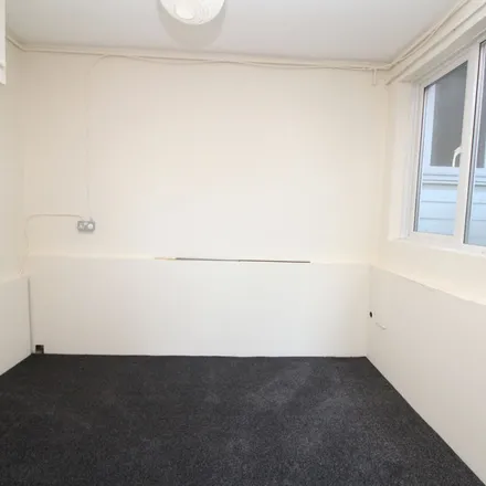 Rent this 2 bed apartment on Moss Hall Schools in Finchley Court, London