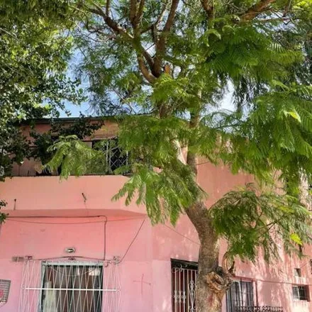 Buy this studio apartment on Caracas in Partido de Quilmes, 1882 Ezpeleta