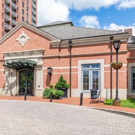 Buy this 2 bed condo on Gallery at White Flint in 11710 Old Georgetown Road, North Bethesda