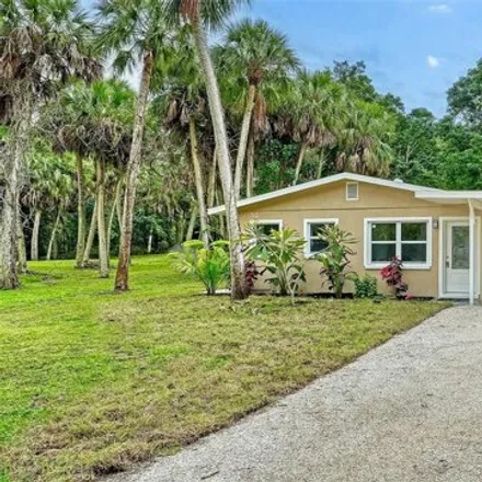 Buy this 3 bed house on 1356 32nd St in Sarasota, Florida