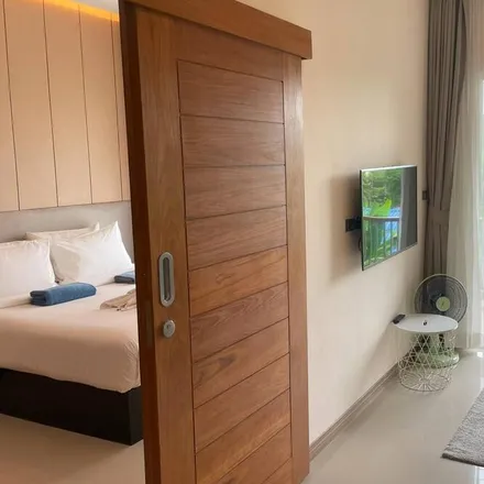 Rent this 1 bed apartment on The Proud - Karon beach Phuket in Karon, Mueang Phuket