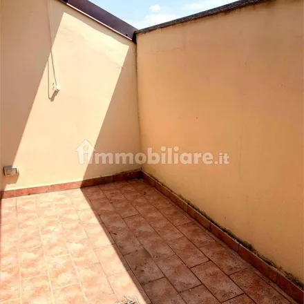 Image 6 - Spettiniamoci, Corso Giuseppe Mazzini 33, 28100 Novara NO, Italy - Apartment for rent