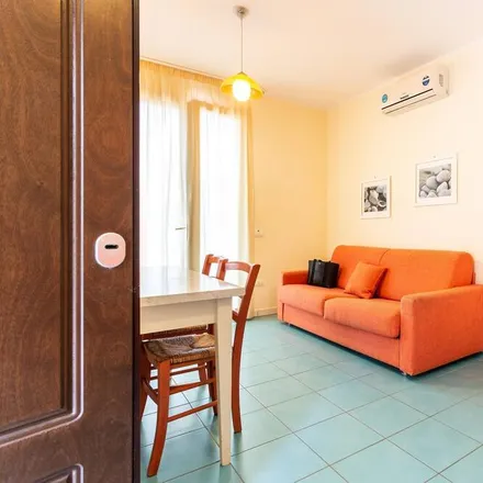 Image 5 - 57038 Cavo LI, Italy - Apartment for rent