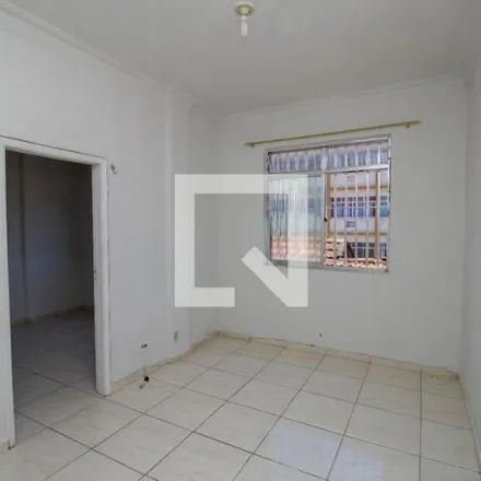 Rent this 2 bed apartment on Rua Francisco Muratori 21 in Santa Teresa, Rio de Janeiro - RJ