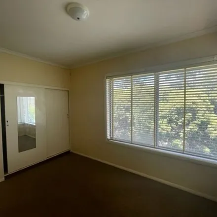 Rent this 2 bed apartment on 47 Daly Street in Brunswick West VIC 3055, Australia