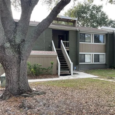 Buy this 3 bed condo on 5951 Windhover Drive in Orlando, FL 32819