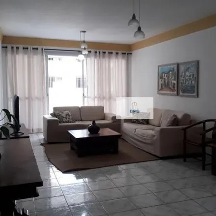 Buy this 3 bed apartment on Rua Padre Carapuceiro 488 in Boa Viagem, Recife - PE