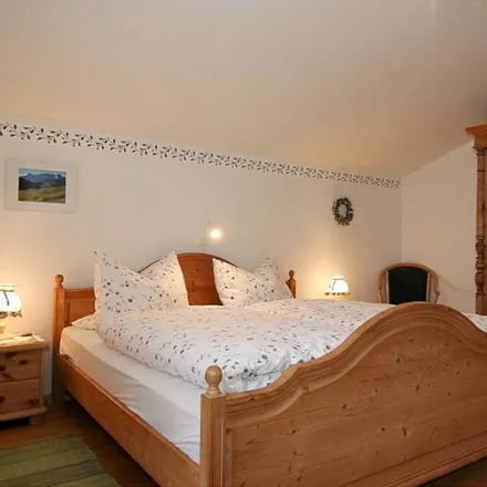 Rent this 3 bed house on Schönau am Königssee in Bavaria, Germany