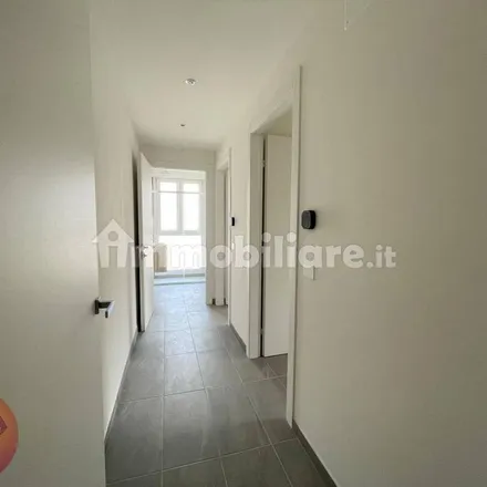 Rent this 5 bed apartment on Tola Rasa in Via Padre Reginaldo Giuliani, 35138 Padua Province of Padua