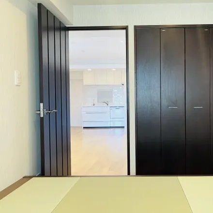 Image 7 - unnamed road, Yayoicho, Itabashi, 173-0021, Japan - Apartment for rent