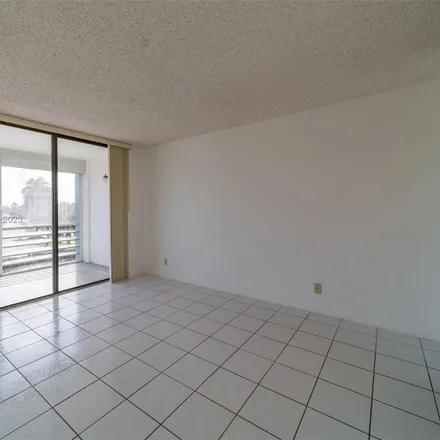 Rent this 1 bed apartment on 2741 Taft Street in Hollywood, FL 33020