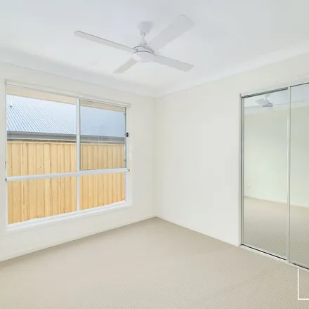 Image 2 - Philip Charley Drive, Port Macquarie NSW 2444, Australia - Apartment for rent