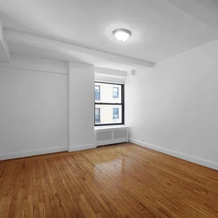 Image 4 - 270 W 72nd St, Unit 1410 - Apartment for rent