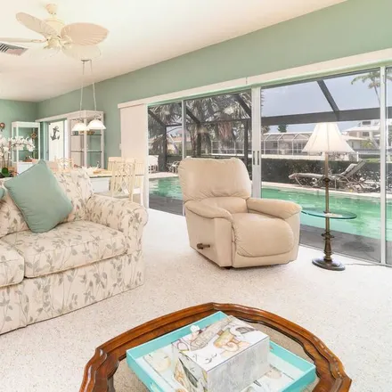 Image 3 - Marco Island, FL - House for rent