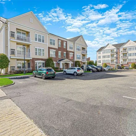Buy this 2 bed condo on 735 Kirkland Court in Central Islip, Suffolk County