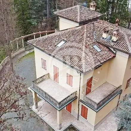 Image 3 - Acqui Terme, Alessandria, Italy - House for sale