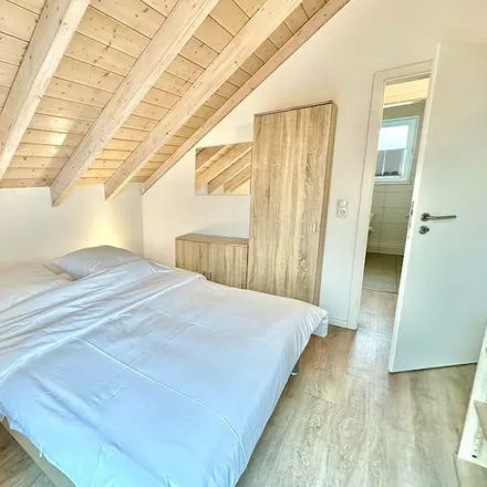 Rent this 3 bed house on Süssau in Alte Landstraße, 23777 Alte Landstraße