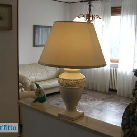 Image 6 - Via Sangone, 10091 Alpignano TO, Italy - Apartment for rent