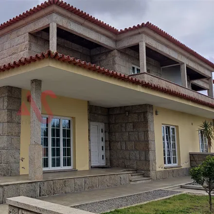Buy this 5 bed duplex on Barcelos in Braga, Portugal