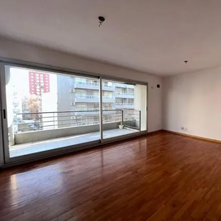 Rent this 2 bed apartment on Díaz Colodrero 2853 in Villa Urquiza, C1431 DOD Buenos Aires